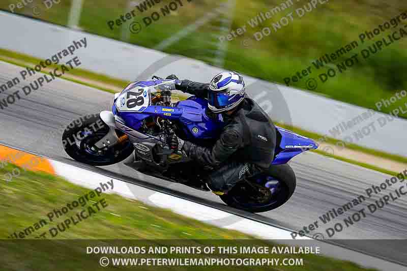 Brno;event digital images;motorbikes;no limits;peter wileman photography;trackday;trackday digital images